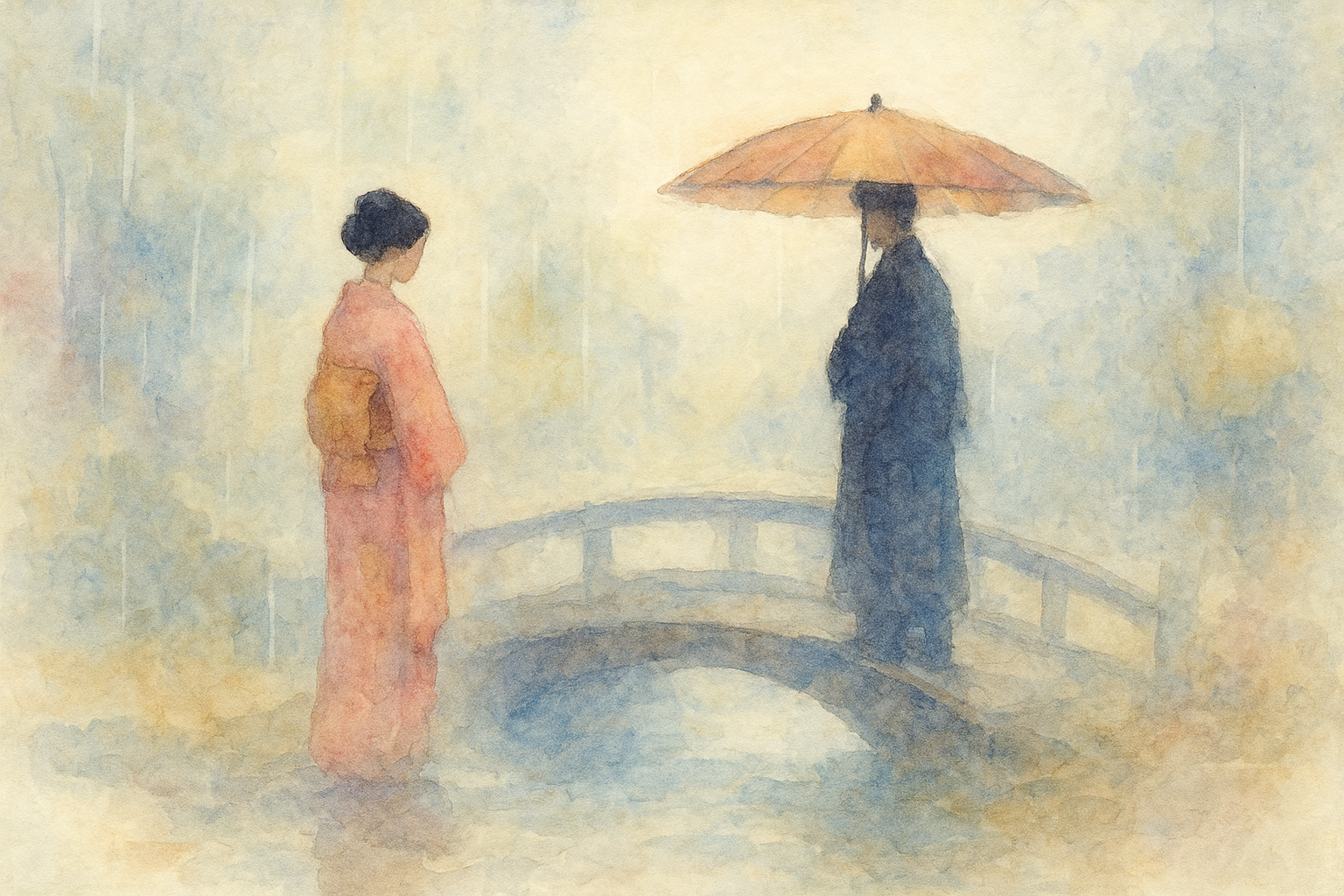 🌞ツインレイとのコミュニケーションは楽しい❤️