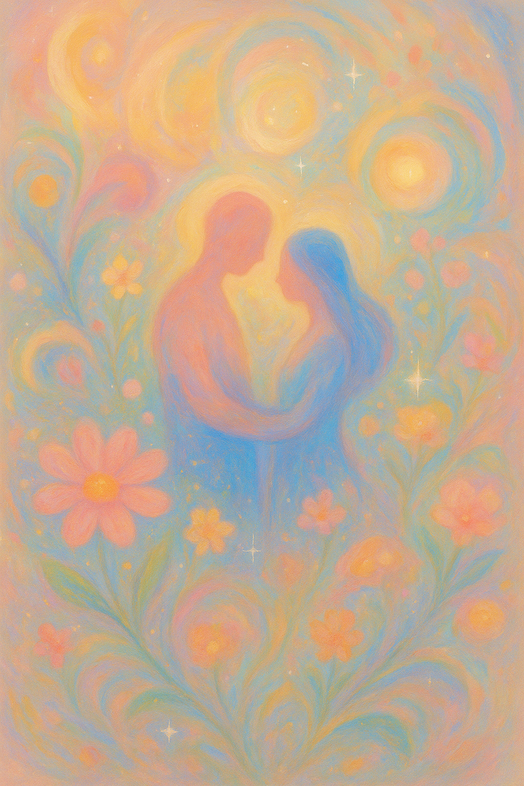 ツインレイに気づくとはなにか