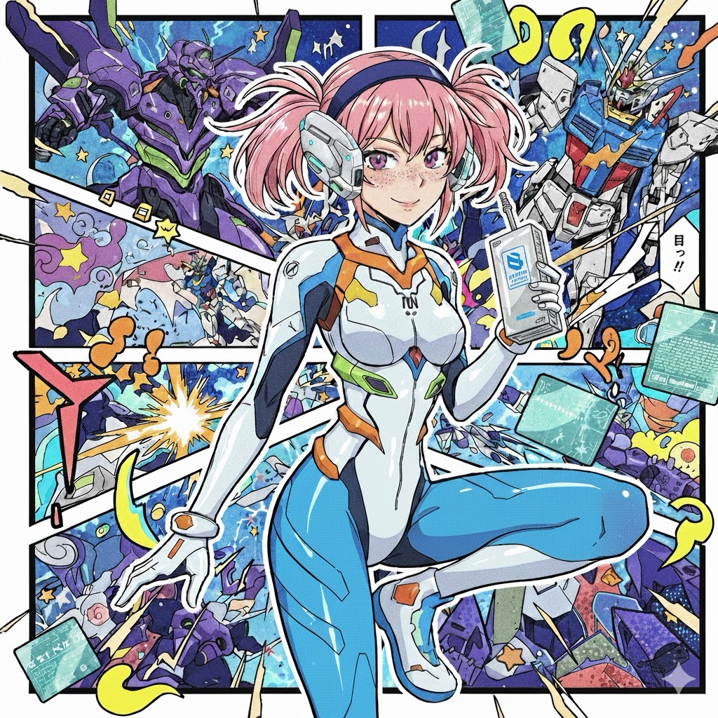 ツインソウルとツインレイは違わないです♊️