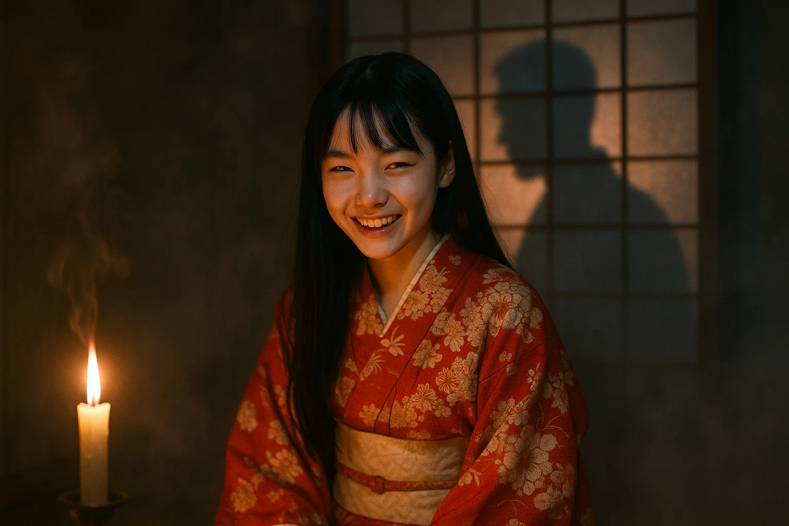 ある娼婦の夢だろう（ロゴスの回収）